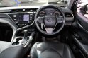 ขายรถ Toyota CAMRY 2.5 HEV Premium ปี2021 รถเก๋ง 4 ประตู -12
